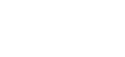 AiStoreClass